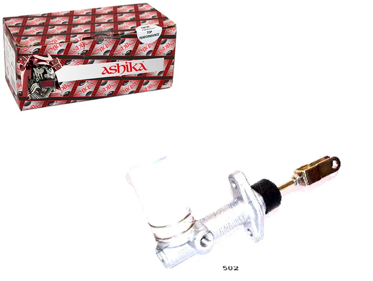pompa-sprzegla-ashika