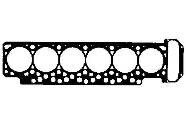 uszczelka-glowicy-bmw-5-e28-5-e34-6-e24-7-e-stan-nowy