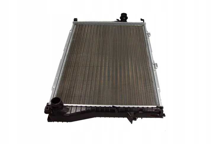 chlodnica-bmw-e38-39-maxgear