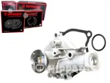 pompa-wody-mitsubishi-eclipse-ii-d3-galant-nipp