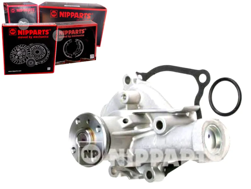 pompa-wody-mitsubishi-eclipse-ii-d3-galant-nipp