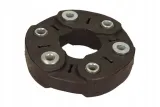 przegub-elast-walu-bmw-e87-90-maxgear