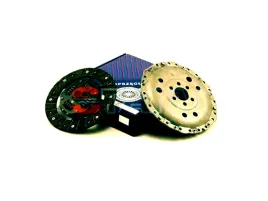 komplet-sprzegla-vw-golf-statim