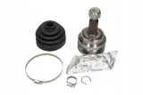 przegub-zew-renault-master-00-maxgear
