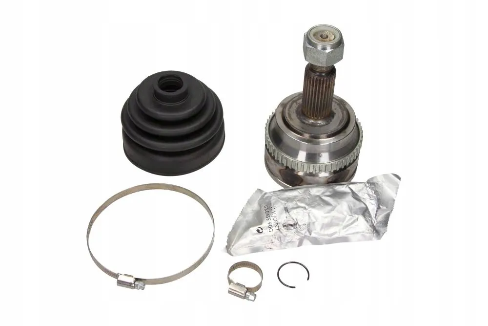 przegub-zew-renault-master-00-maxgear
