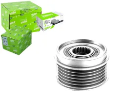 kolo-pasowe-alternatora-mazda-valeo