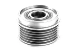 kolo-pasowe-alternatora-mazda-valeo-stan-nowy