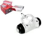 cylinderek-hamulcowy-brembo