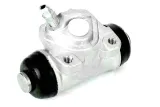 cylinderek-hamulcowy-brembo-stan-nowy