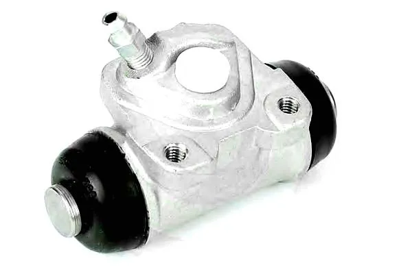 cylinderek-hamulcowy-brembo-stan-nowy