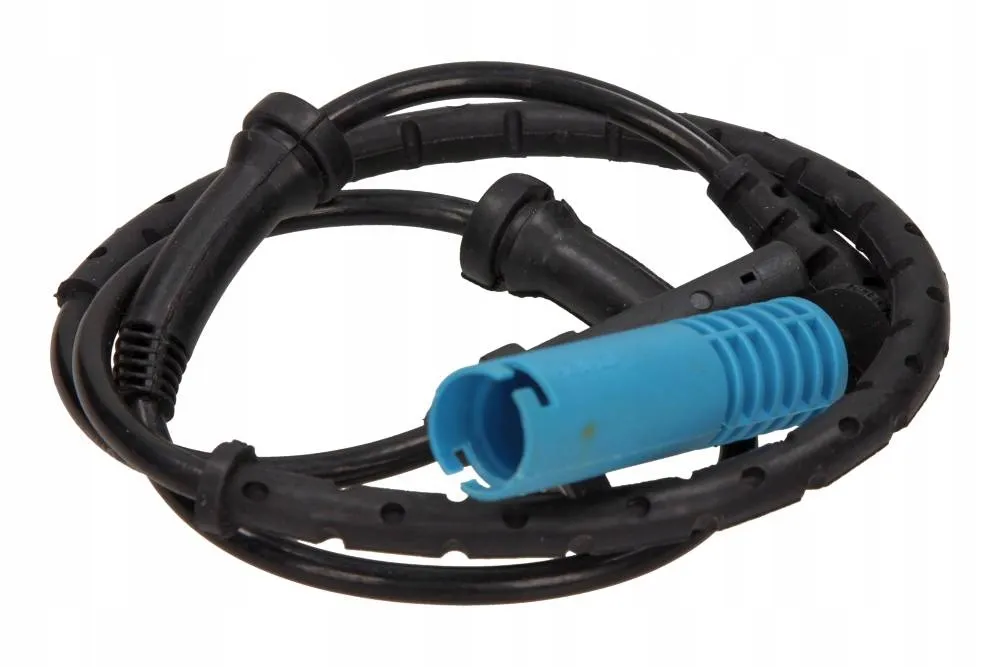 czujnik-abs-bmw-p-e60-03-maxgear