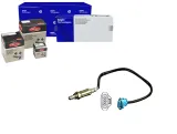 sonda-lambda-chevrolet-cruze-09-delphi