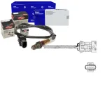 sonda-lambda-citroen-berlingo-berlingo-multispace