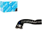 przewod-intercoolera-vw-18tsi-04-bugiad