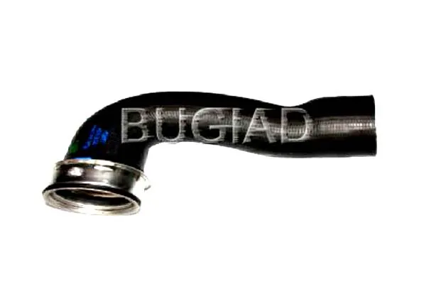 przewod-intercoolera-vw-18tsi-04-bugiad-stan-nowy