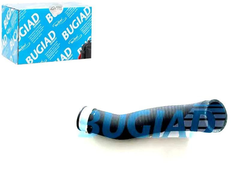 przewod-intercoolera-bmw-20d-e90-e91-bugiad