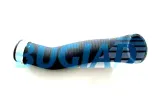 przewod-intercoolera-bmw-20d-e90-e91-bugiad-stan-nowy