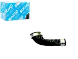przewod-intercoolera-vw-19tdi-t5-bugiad