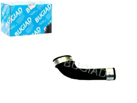 przewod-intercoolera-vw-19tdi-t5-bugiad