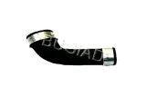 przewod-intercoolera-vw-19tdi-t5-bugiad-stan-nowy