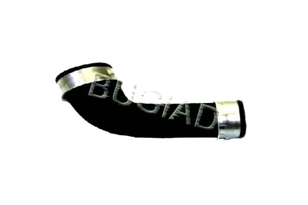 przewod-intercoolera-vw-19tdi-t5-bugiad-stan-nowy