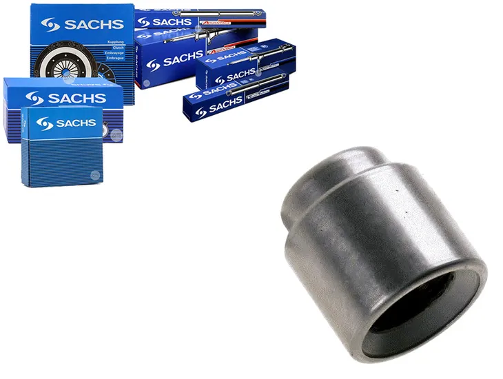 lozysko-walka-sprz-vw-sachs