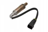sonda-lambda-ford-1-4-2-0-16v-maxgear