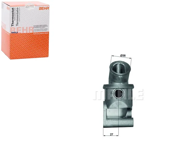 termostat-fiat-behr