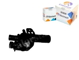 termostat-renault-83c-15dci-calorstat