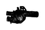 termostat-renault-83c-15dci-calorstat-stan-nowy