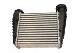 intercooler-vw-passat-1-9tdi-maxgear-stan-nowy