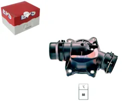 termostat-bmw-88c-e39-46-eps