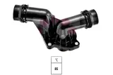 termostat-bmw-85c-m47-54-e39-4-eps-stan-nowy