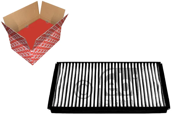 filtr-kabiny-z-weglem-bmw-7-e65-e66-e67-3-0-6-0