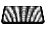 filtr-kabiny-z-weglem-bmw-7-e65-e66-e67-3-0-6-0-stan-nowy