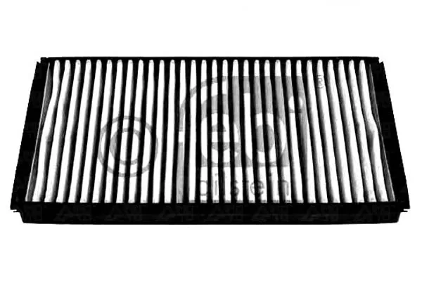 filtr-kabiny-z-weglem-bmw-7-e65-e66-e67-3-0-6-0-stan-nowy