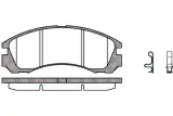 klocki-hamulcowe-mitsubishi-eclipse-l200-outlander-stan-nowy