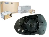 wklad-lusterka-audi-tyc