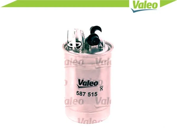 filtr-paliwa-valeo-producent-czesci-valeo