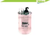 filtr-paliwa-valeo-producent-czesci-valeo