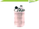 filtr-paliwa-valeo-jakosc-czesci-zgodnie-z-gvo-q-oryginal-z-logo-producenta-czesci-oem-oes