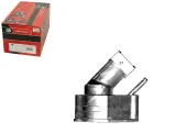 termostat-opel-gates