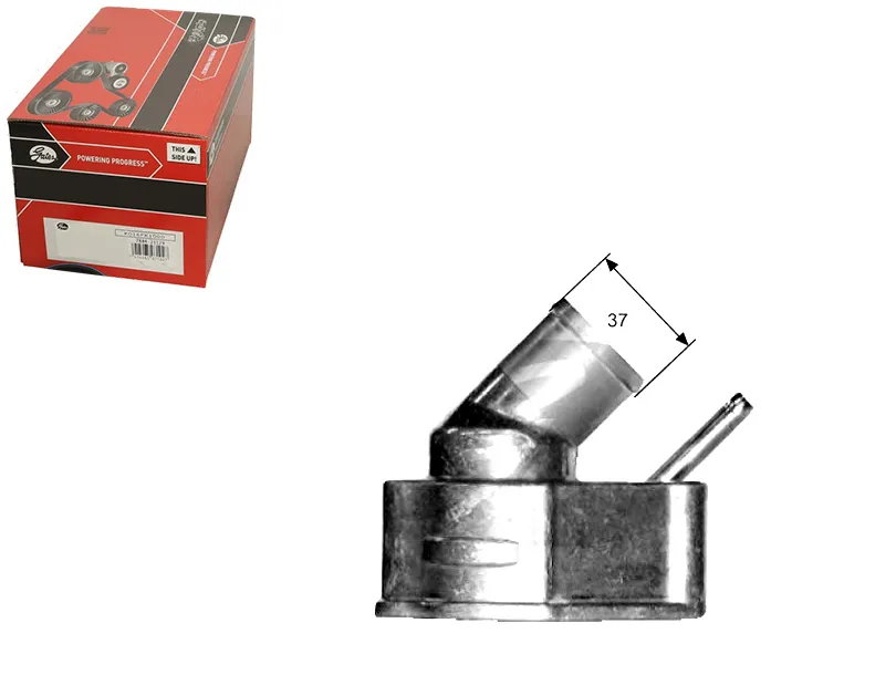 termostat-opel-gates
