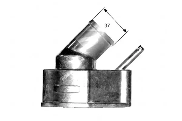 termostat-opel-gates-stan-nowy