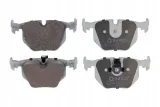 klocki-ham-bmw-t-e38-e46-quaro