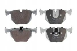 klocki-ham-bmw-t-e38-e46-quaro
