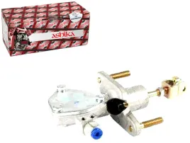 pompa-sprzegla-ashika
