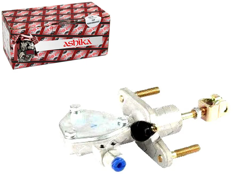 pompa-sprzegla-ashika