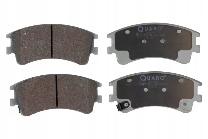 klocki-ham-mazda-p-6-02-quaro