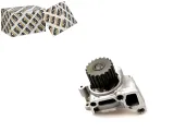 pompa-wody-mazda-626-97-hepu